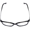 Rodenstock Men's Sunglasses, a