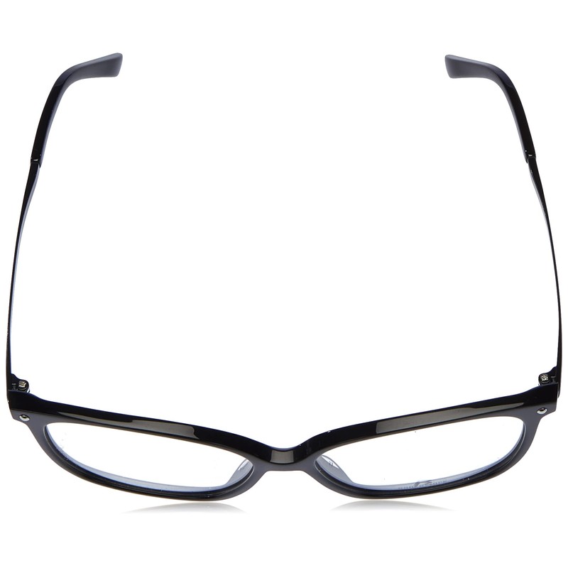 Rodenstock Men's Sunglasses, a