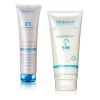 Salerm 21 Hidratación Champú300ml Y Mascarilla 200ml +regalo