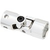 Williams 31148-TH 12-Point Tools at Height 3/8 Drive U-Joint Socket,