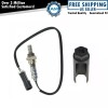 AM Autoparts Front Upstream O2 02 Oxygen Sensor w Tool