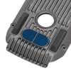 Drone Body Bottom Shell for Mavic 3 Thermal Replacement Drone