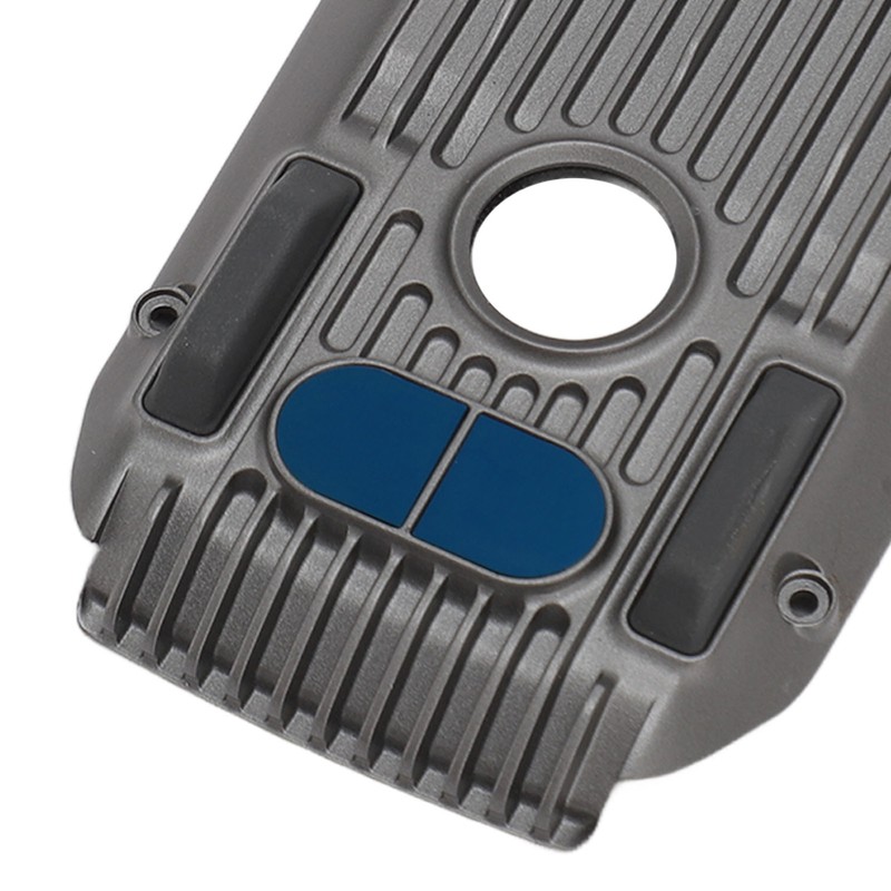 Drone Body Bottom Shell for Mavic 3 Thermal Replacement Drone