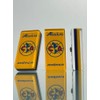 Domino America Profesional