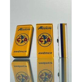 Domino America Profesional