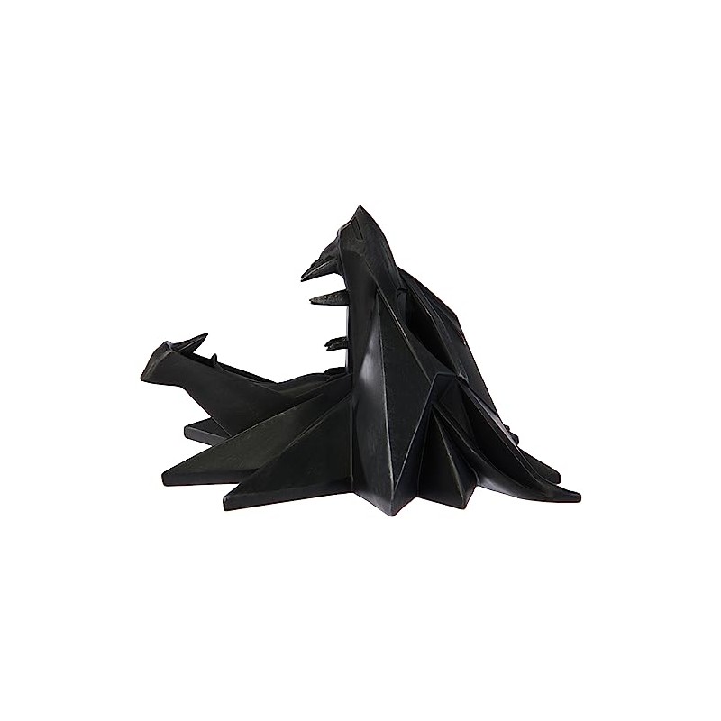 Dark Horse Deluxe The Witcher 3: Wild Hunt Wolf Wall