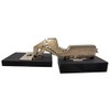 GRASS Tiomos Hinge Furniture Hinge with Low Pot Depth of