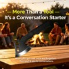 Multi Tool Hatchet Men Gifts - Cool Fathers Day Dad