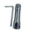 GardenP+ Spark Plug Wrench Compatible with Briggs & Stratton 89838S