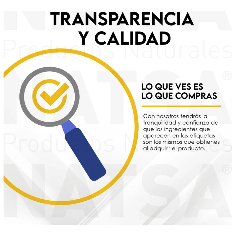 Vitamina C 100 Tabletas 500 Mg Cu, Calidad Premium Sabor