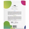 LUDWIG AND WIGGSTEIN 2Pack Shampoo Mauricio Garza 250 ml +