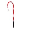 Christmas Candy Cane Lights 1 for 5 IP65 Waterproof 8
