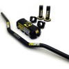ProTaper Original "Evo" PRO TAPER Handlebar Fat Bar DIRT BIKE