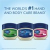 Vaseline Petroleum Jelly Aloe Soothing 50ml
