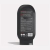 Loción Amp Human Pr, Loción Deportiva Performance Recovery B