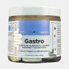 Gomitas Gastro 160 Grs Acidez Gastritis Reflujo Desinflama Sabor Insabor