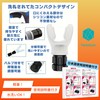 Parhumsin Lung Capacity Training, Respiratory Muscle Training, Stamina Machine, Japanese