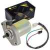 Celox Starter for Yamaha Zuma 50 YW50 YW 50 2002