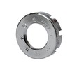 AquaLoach Spoke Nipple Wrench Bicycle Maintenance Tool 8 Hole Multi
