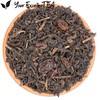 Your ExcellenTEA - Pu-Erh Cherry Rum Red Loose Leaf Tea