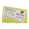 Esab Air P3 Filter Welding Protection Filter