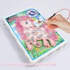 Electronic Board Game, Funny Manipulation Game, Children's Toy, Board Games,