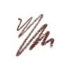 Pack X 2 Lápiz De Cejas Y Ojos Maybelline Expert