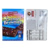 Little Debbie Mega Sized Cakes | Zebra Black & White