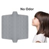 Sink Saddle, Divider Mat, Kitchen Sink Mat, Silicone Protector, No
