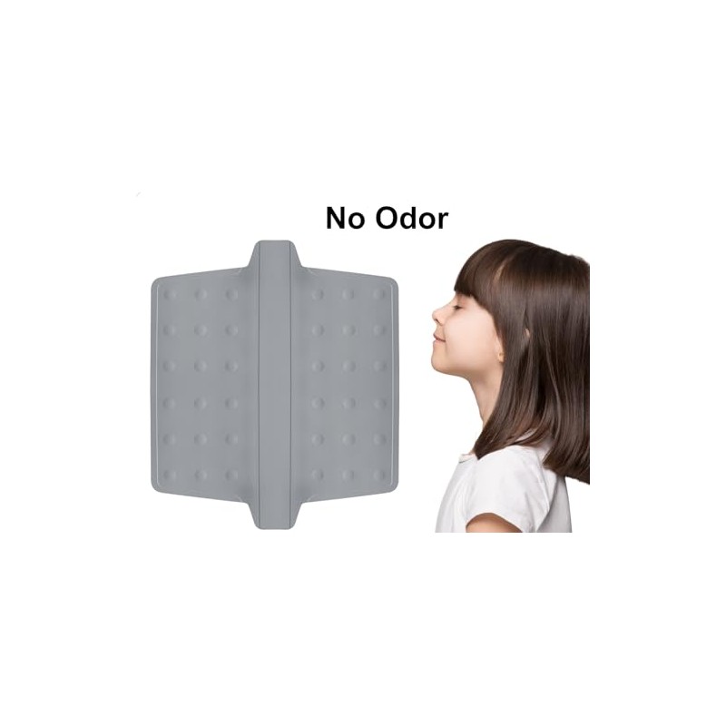 Sink Saddle, Divider Mat, Kitchen Sink Mat, Silicone Protector, No