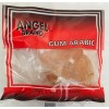 Angel Brand Gum Arabic 1 .50 Oz ( 42 gm