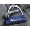 BUSSE SNEAKER Stirrup Protection