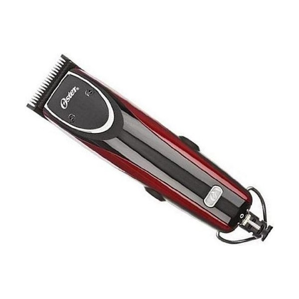 Oster OS-76077-010 Outlaw 2 Speed Clipper