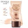 CC Cream Radiation-Free Hydra Rejuvenating Isolated Foundation Natural Ingredients Fresh