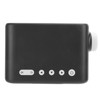 Projector Mini Home Micro Portable Smart LCD Display Screen 480