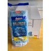 Quickie Bulldozer Blue Blended Cotton #18 Wet Mop Refills