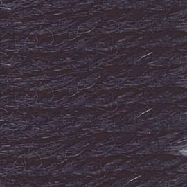 Anchor Tapestry Wool 10mt 8838