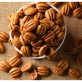 Pearson Farm Signature Elliot Halves | 5-lb Bag