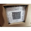 Haier QACT17A GE Wired Controller 0150401852F Thermostat Non-Programmable