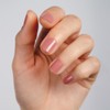Sienna Stone Nail Polish, 10ml