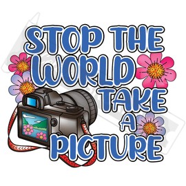 Coloring Broadway - Come from Away Inspired Stickers (Set of 4) “Welcome to The Rock” Collection, Broadway Musical Merchandise, Die-Cut & Bubble Free Vinyl, Ideal Gift for Theatre Lovers