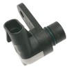 ACDelco Gold 19338601 Engine Camshaft Position Sensor