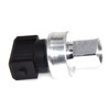LR012018 Pressure Switch Sensor Compatible with Land Rover Discovery Sport