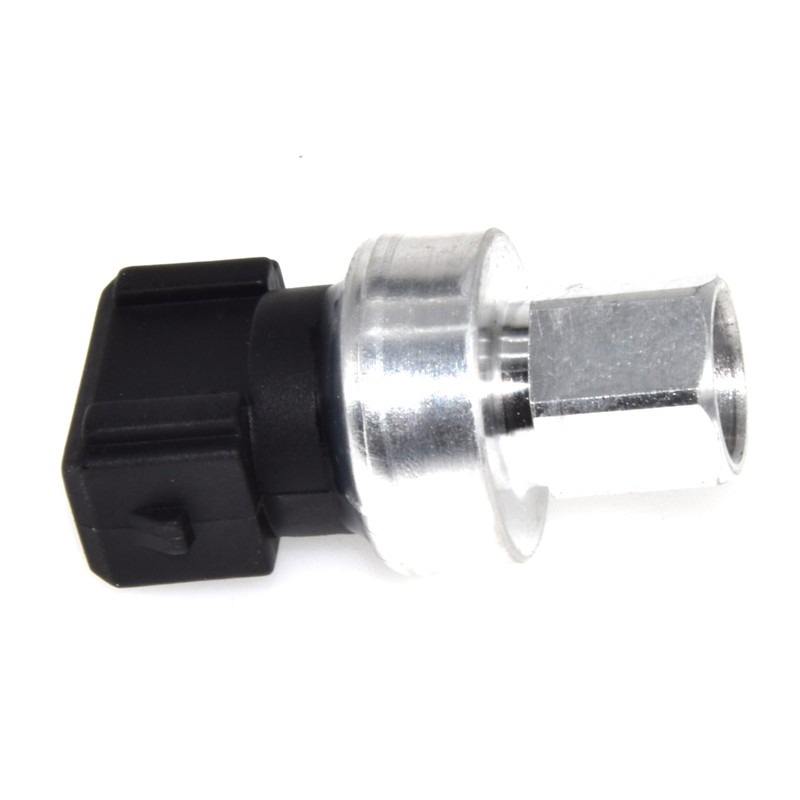 LR012018 Pressure Switch Sensor Compatible with Land Rover Discovery Sport