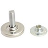 Best Adjuster MN-40 Screw Diameter M10 5-37