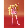 S.H. Figuarts Cure Peach