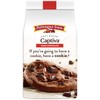 Pepperidge Farm, Cookies, Captiva, Dark Chocolate Brownie, 8.6 Ounce