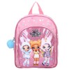 Na!Na!Na! Surprise Chic Backpack, pink