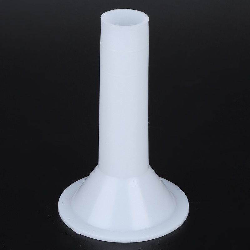 Household Aluminum Alloy Manual Sausage Meat Grinder Pepper Spice Grinding
