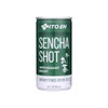 ITO EN Sencha Shot - Premium Japanese Green Tea, Unsweetened
